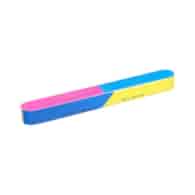 MIMO BUFFER 7WAY 163X22X17MM