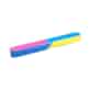 MIMO BUFFER 7WAY 163X22X17MM