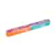 MIMO BUFFER 7WAY 178X22X16MM