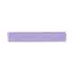 MIMO BUFFER 2WAY STRAIGHT PURPLE GRID 100/180