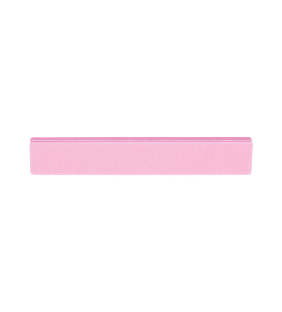 MIMO BUFFER 2WAY STRAIGHT PINK GRID 100/180