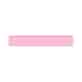 MIMO BUFFER 2WAY STRAIGHT PINK GRID 100/180