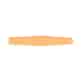 MIMO BUFFER 2WAY DIAMOND ORANGE GRID 100/180
