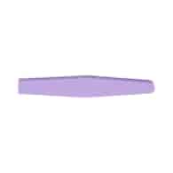 MIMO BUFFER 2WAY DIAMOND PURPLE GRID 100/180