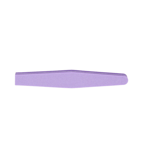 MIMO BUFFER 2WAY DIAMOND PURPLE GRID 100/180