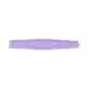 MIMO BUFFER 2WAY DIAMOND PURPLE GRID 100/180