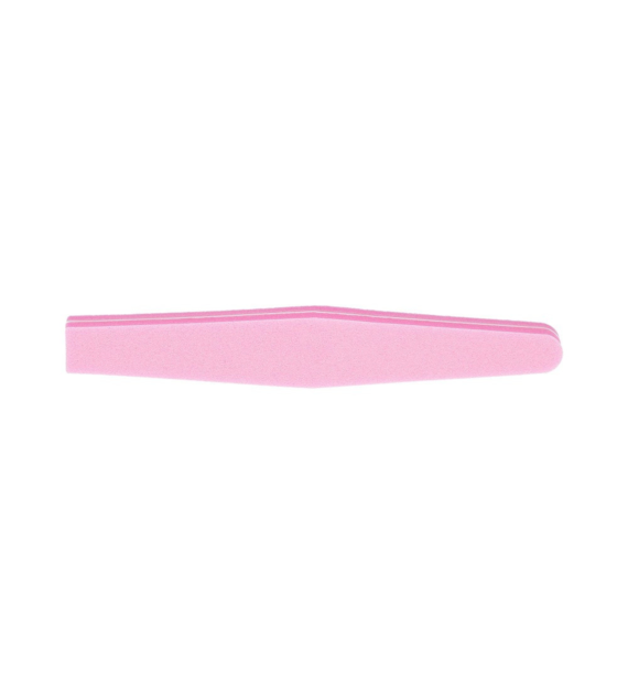 MIMO BUFFER 2WAY DIAMOND PINK GRID 100/180