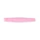 MIMO BUFFER 2WAY DIAMOND PINK GRID 100/180