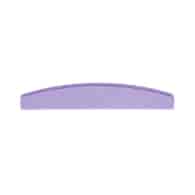 MIMO BUFFER 2WAY BRIDGE PURPLE GRID 100/180