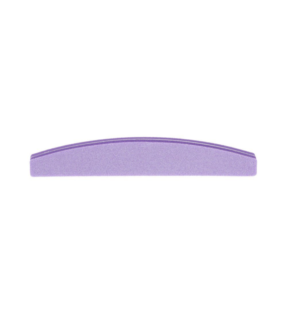 MIMO BUFFER 2WAY BRIDGE PURPLE GRID 100/180