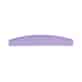 MIMO BUFFER 2WAY BRIDGE PURPLE GRID 100/180