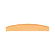 MIMO BUFFER 2WAY BRIDGE ORANGE GRID 100/180