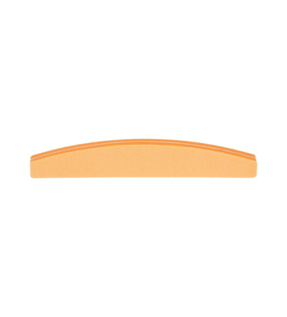 MIMO BUFFER 2WAY BRIDGE ORANGE GRID 100/180