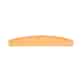 MIMO BUFFER 2WAY BRIDGE ORANGE GRID 100/180