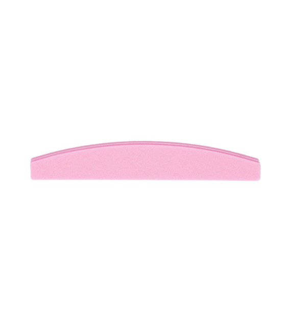 MIMO BUFFER 2WAY BRIDGE PINK GRID 100/180
