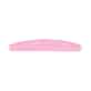 MIMO BUFFER 2WAY BRIDGE PINK GRID 100/180