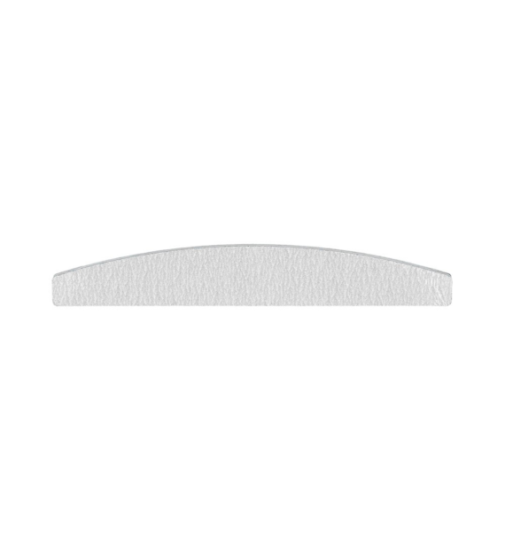 MIMO NAIL FILE BRIDGE ZEBRA GRID 150/150
