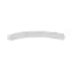 MIMO NAIL FILE BANANA ZEBRA GRID 150/180
