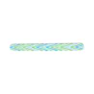 MIMO NAIL FILE STRAIGHT WATER RESISTANT