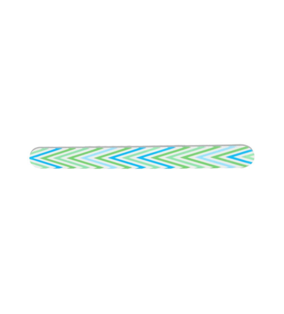 MIMO NAIL FILE STRAIGHT WATER RESISTANT