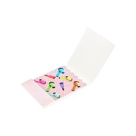 MIMO NAIL FILE MATCHBOX 6PCS