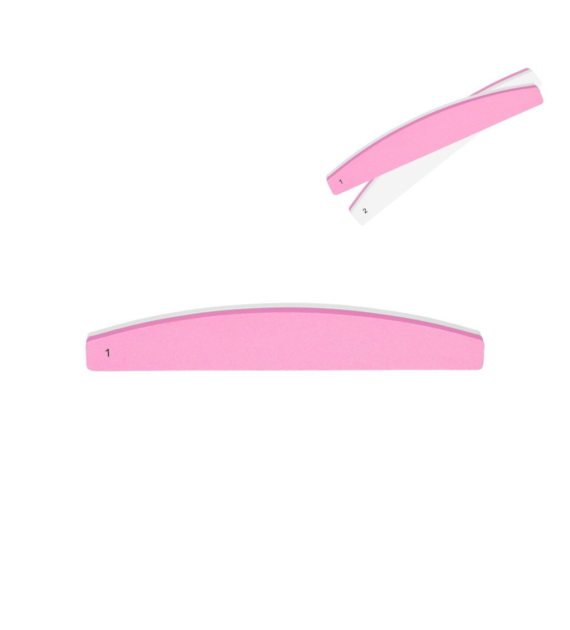 MIMO BUFFER 2WAY POLISH