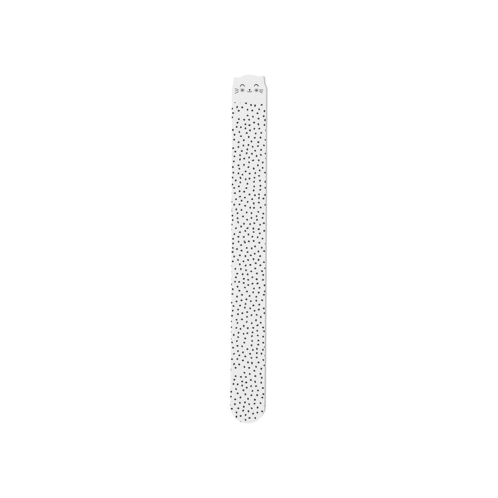 MIMO NAIL FILE CAT