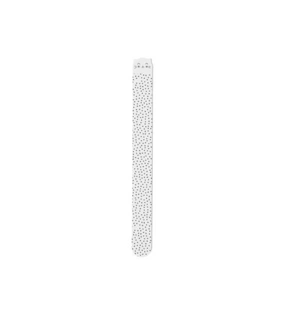 MIMO NAIL FILE CAT