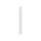 MIMO NAIL FILE CAT