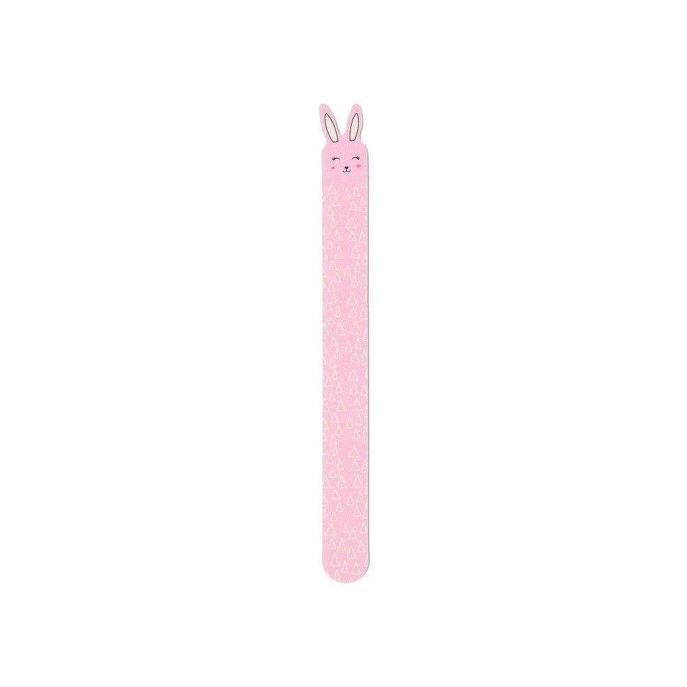 MIMO NAIL FILE RABBIT