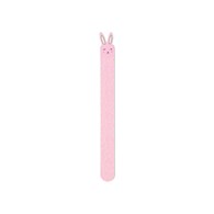 MIMO NAIL FILE RABBIT