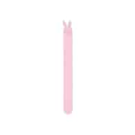 MIMO NAIL FILE RABBIT