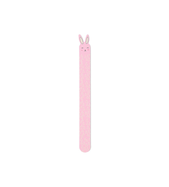 MIMO NAIL FILE RABBIT