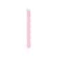 MIMO NAIL FILE RABBIT