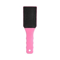 MIMO FOOT FILE PINK