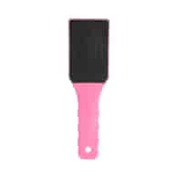 MIMO FOOT FILE PINK