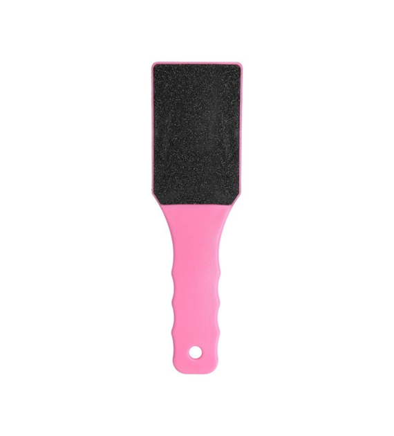 MIMO FOOT FILE PINK