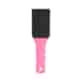 MIMO FOOT FILE PINK