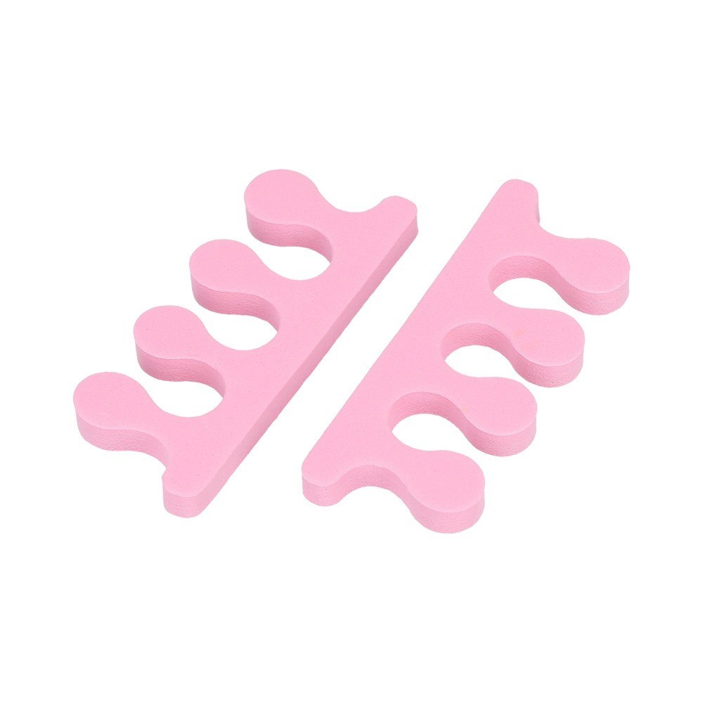 MIMO TOE SEPARATOR PINK