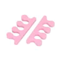 MIMO TOE SEPARATOR PINK