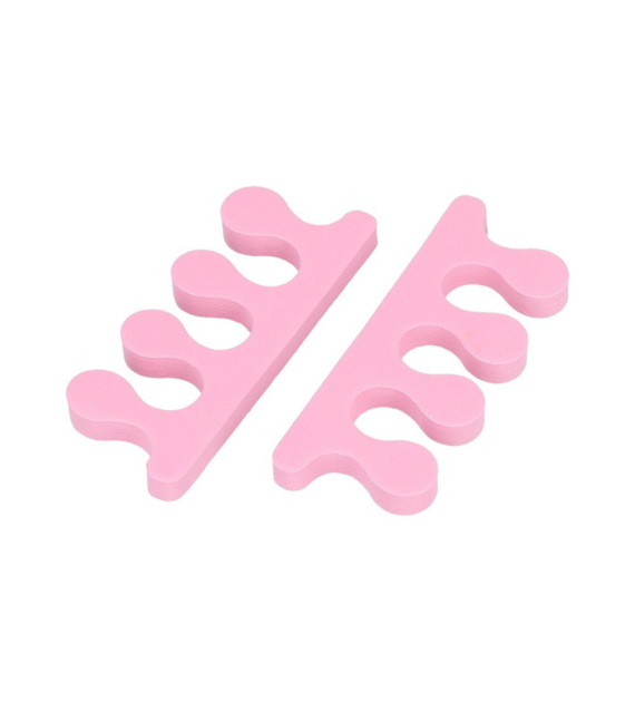 MIMO TOE SEPARATOR PINK