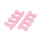 MIMO TOE SEPARATOR PINK