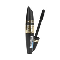 MASCARA FALSE LASH EFFECT BLACK W.P.