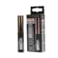 TATTOO BROW GEL TINT LIGHT BROWN 4,6G
