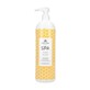 KLS SPA VITALIZING SHOWER GEL 1L