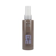 EIMI PERFECT ME 100ML