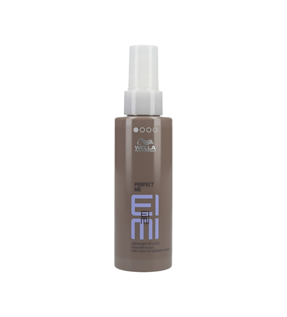 EIMI PERFECT ME 100ML