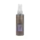 EIMI PERFECT ME 100ML