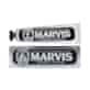 MARVIS AMARELLI LICORICE MINT TOOTHPASTE 85ML