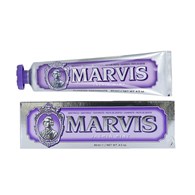 MARVIS JASMIN MINT TOOTHPASTE 85ML